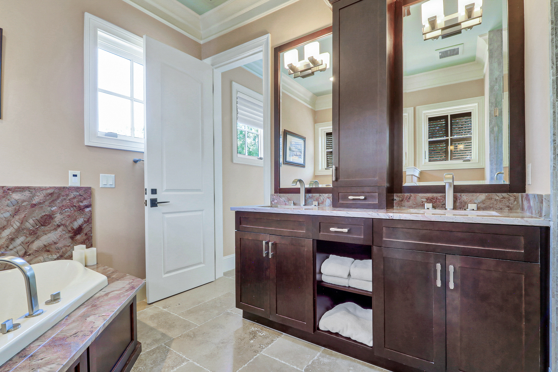  16 Castlebridge Court, Hilton Head Island - 物件實景