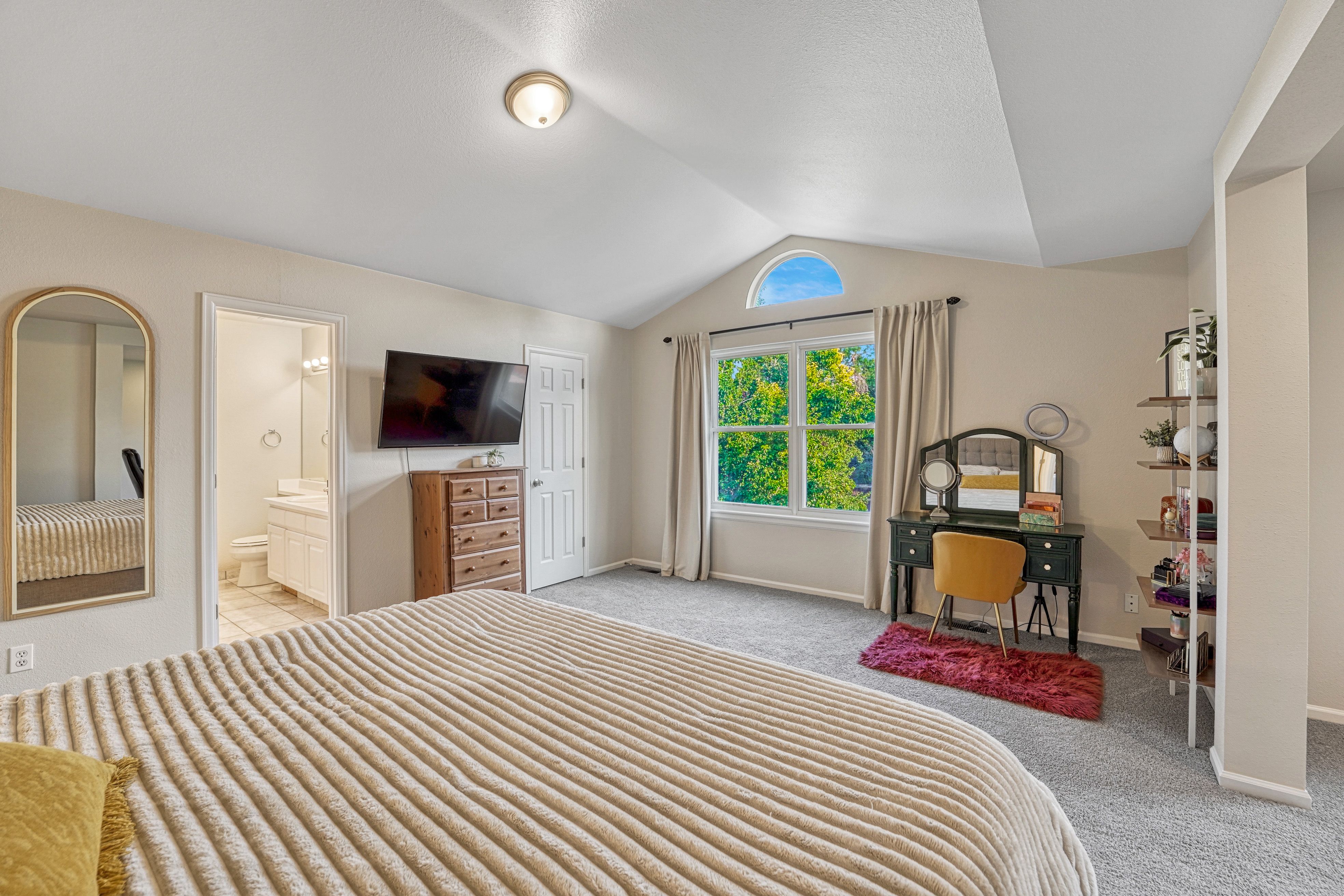  Beautiful 4-Bed, 3-Bath in One of Westminster’s Most Desirable Neighborhoods - 物件實景