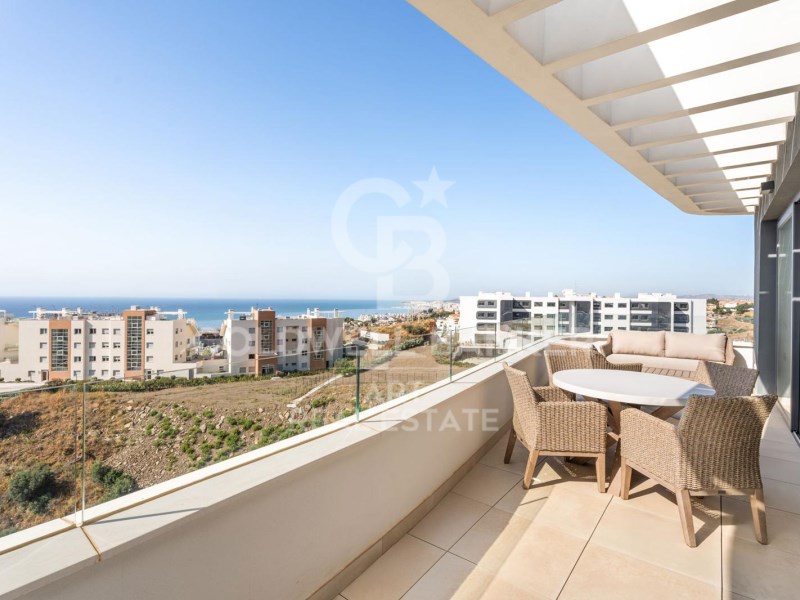 Fuengirola, Andalusia, ES, 2 Bedrooms Bedrooms, ,2 BathroomsBathrooms,Residential,For Sale,1885649