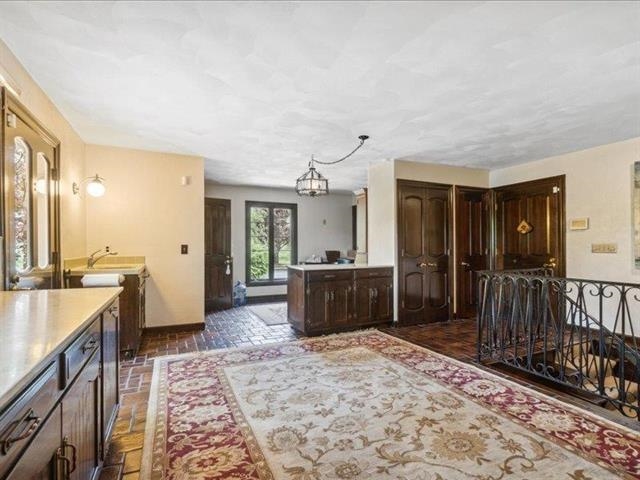 Milton, Wisconsin, 53563-0000, United States, 4 Bedrooms Bedrooms, ,5 BathroomsBathrooms,Residential,For Sale,1798296