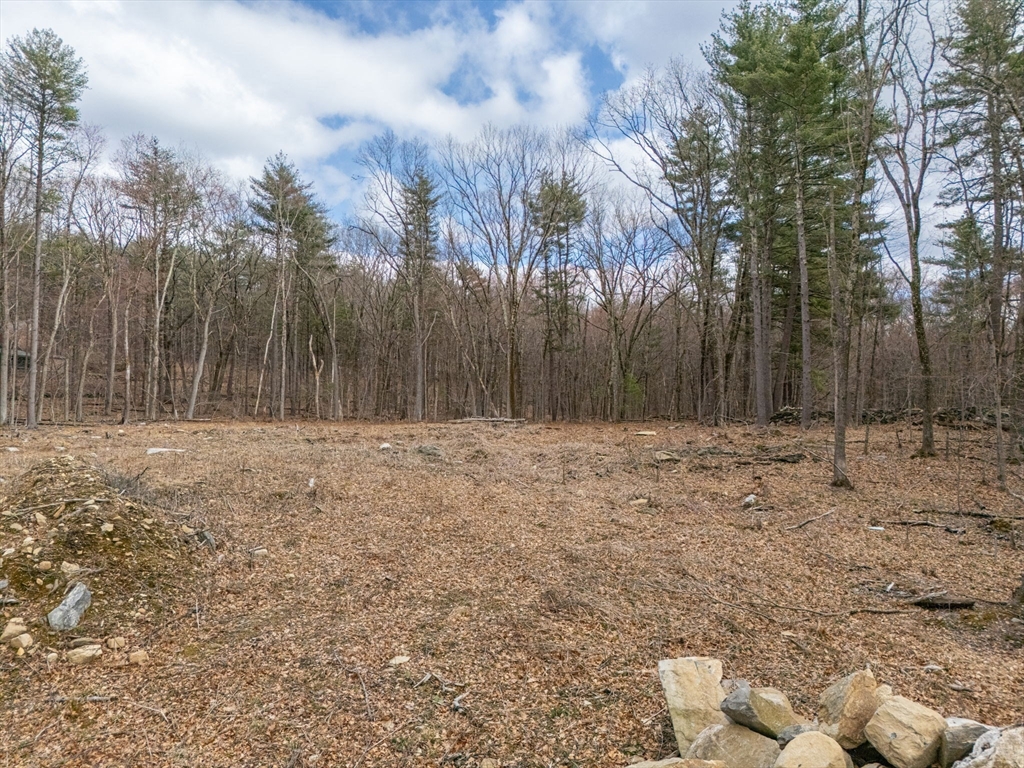 Bolton, Massachusetts, 01740, United States, ,Land,For Sale,1978646