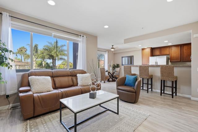 Chula Vista, California, 91913, United States, 2 Bedrooms Bedrooms, ,2 BathroomsBathrooms,Residential,For Sale,2037879