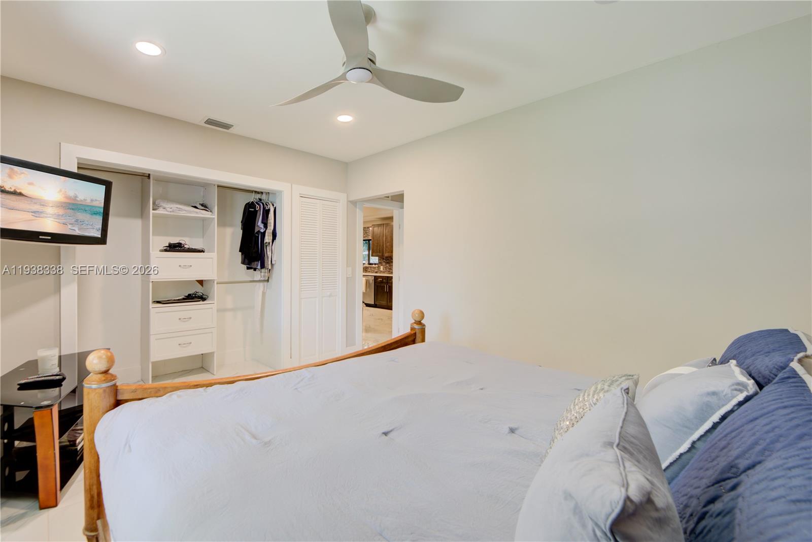 Miami, Florida, 33161, United States, 3 Bedrooms Bedrooms, ,3 BathroomsBathrooms,Residential,For Sale,2005094