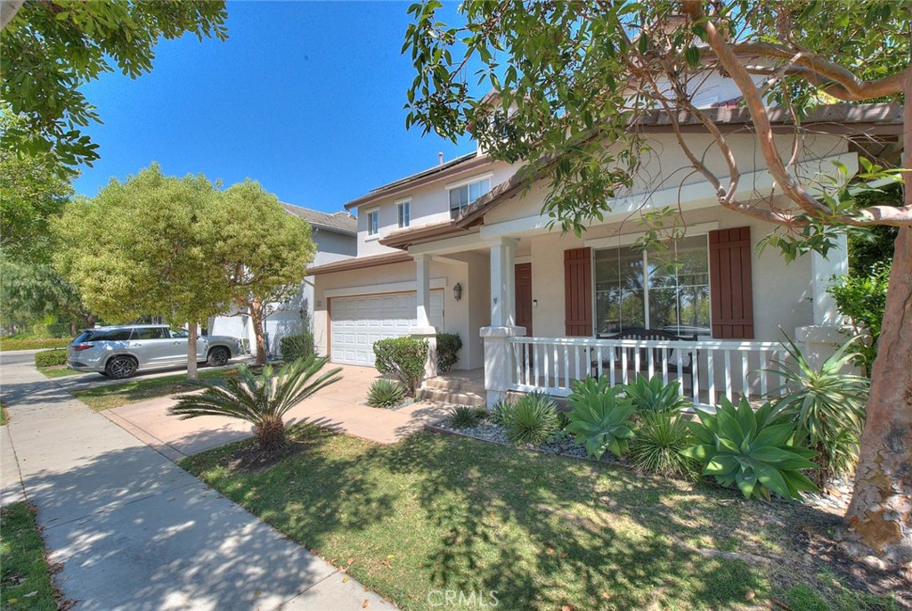 Irvine, California, 92602, United States, 4 Bedrooms Bedrooms, ,3 BathroomsBathrooms,Residential,For Sale,2030322