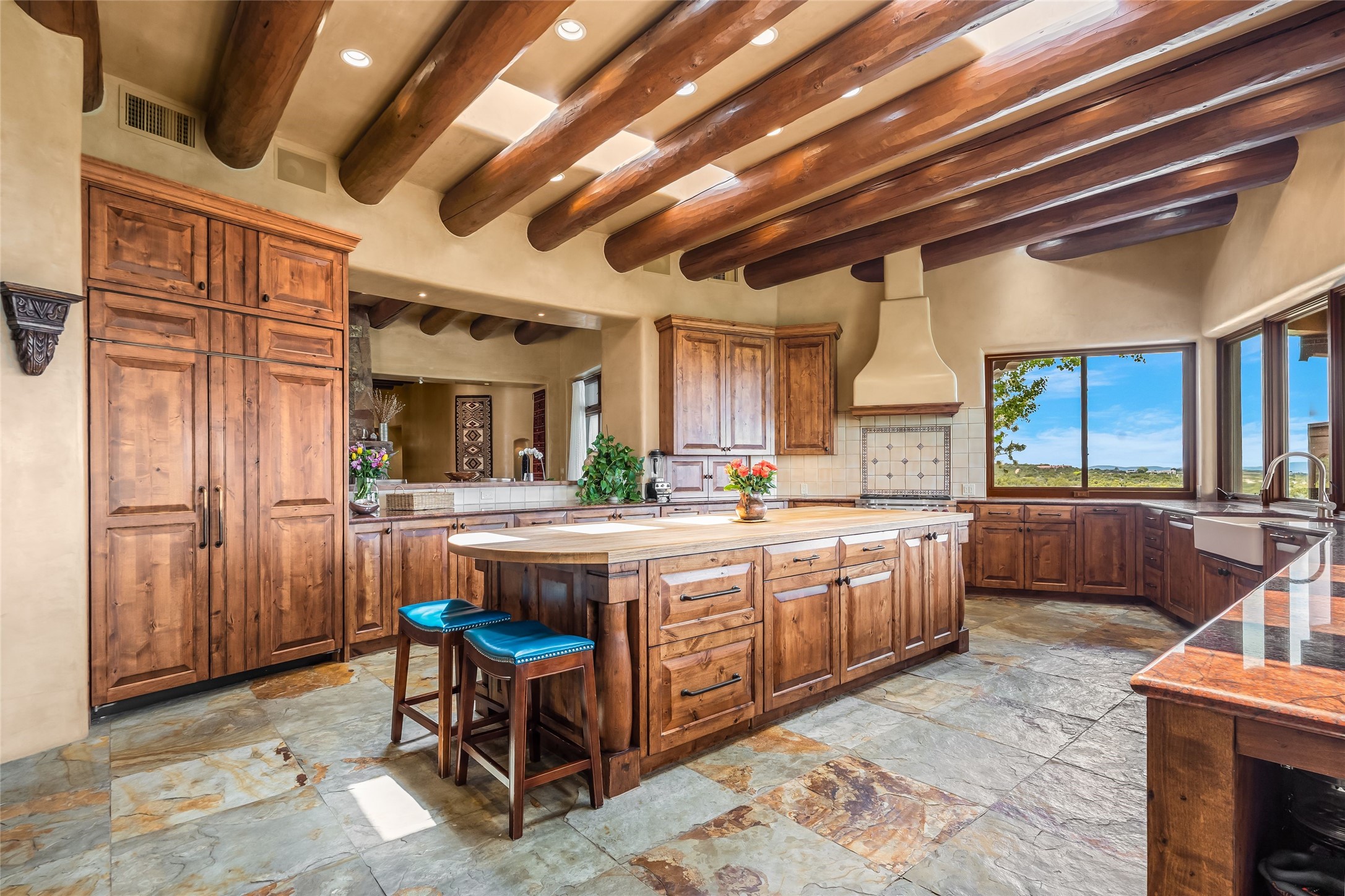  3312 Monte Sereno Drive - 物件實景
