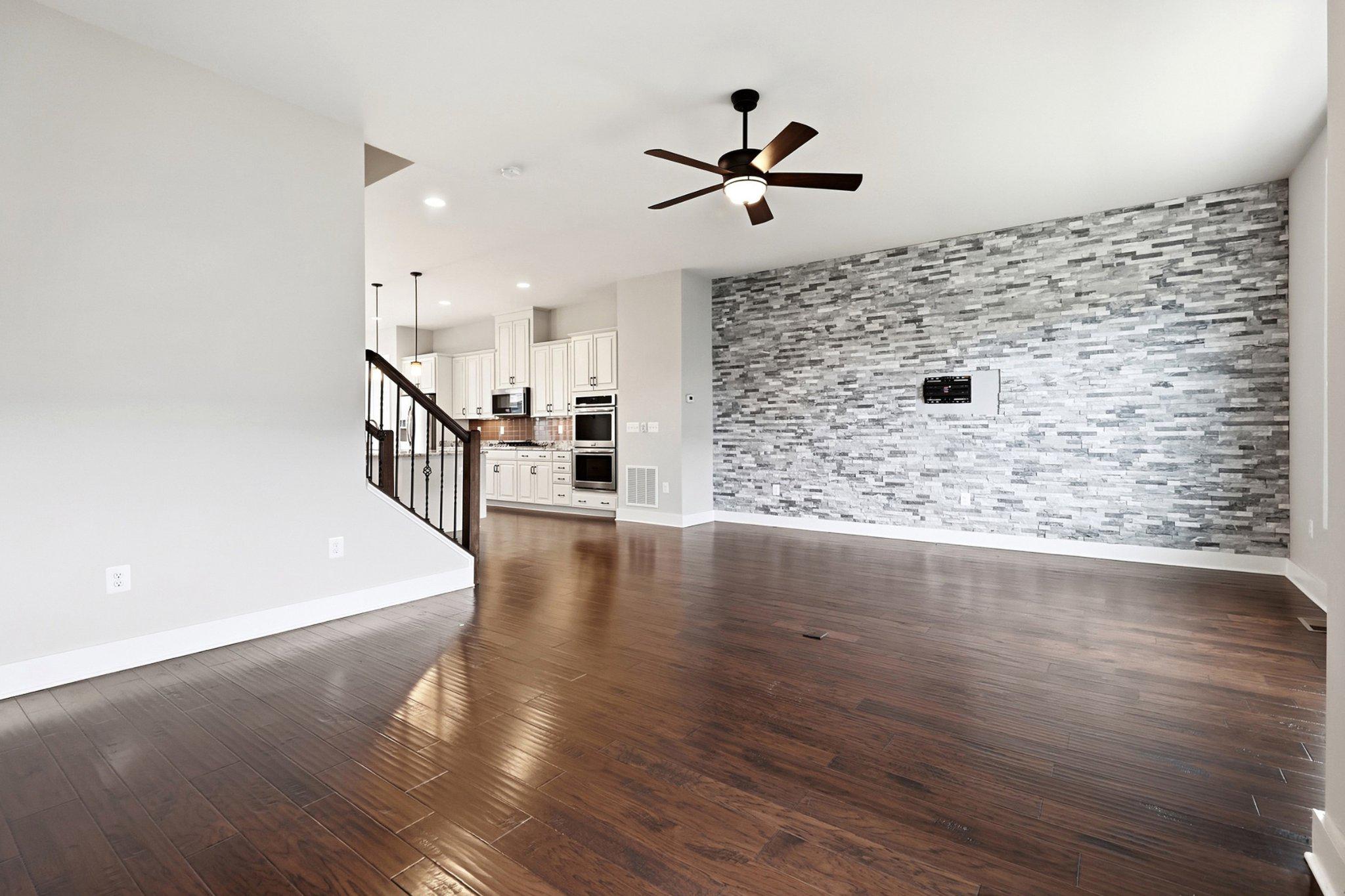  44735 Medway Terrace, Ashburn, VA, 20147 - 物件實景