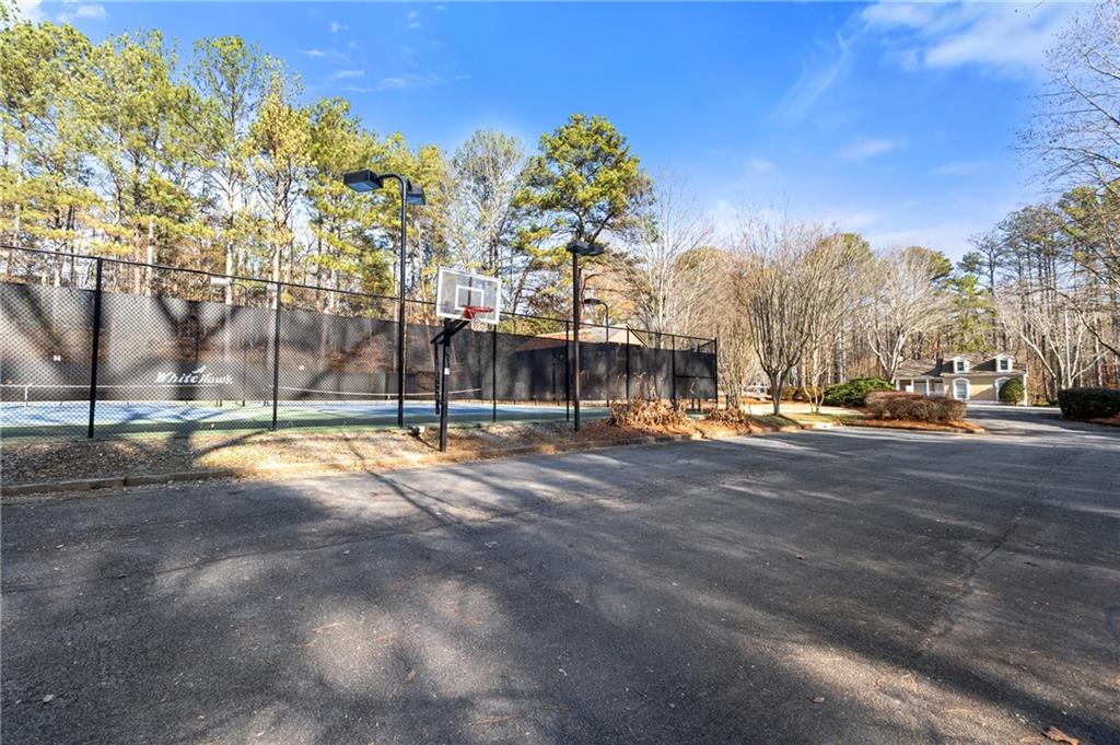 Lawrenceville, Georgia, 30043, United States, 4 Bedrooms Bedrooms, ,3 BathroomsBathrooms,Residential,For Sale,2008186