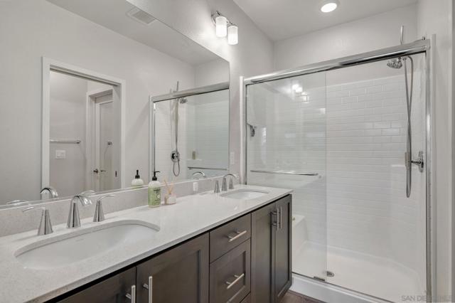 San Marcos, California, 92078, United States, 2 Bedrooms Bedrooms, ,2 BathroomsBathrooms,Residential,For Sale,1977580