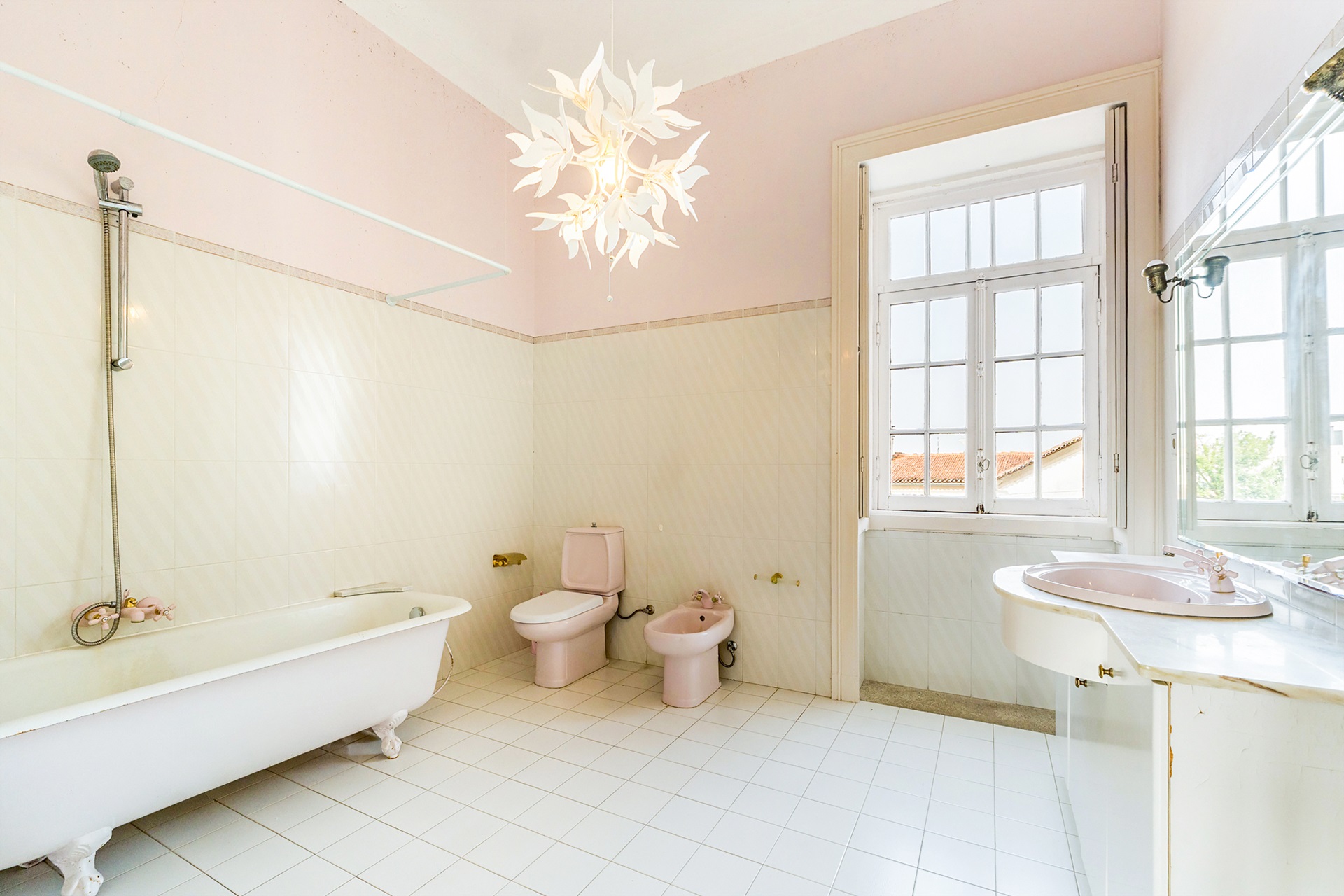  Palace, 8 bedrooms, for Sale - 物件實景