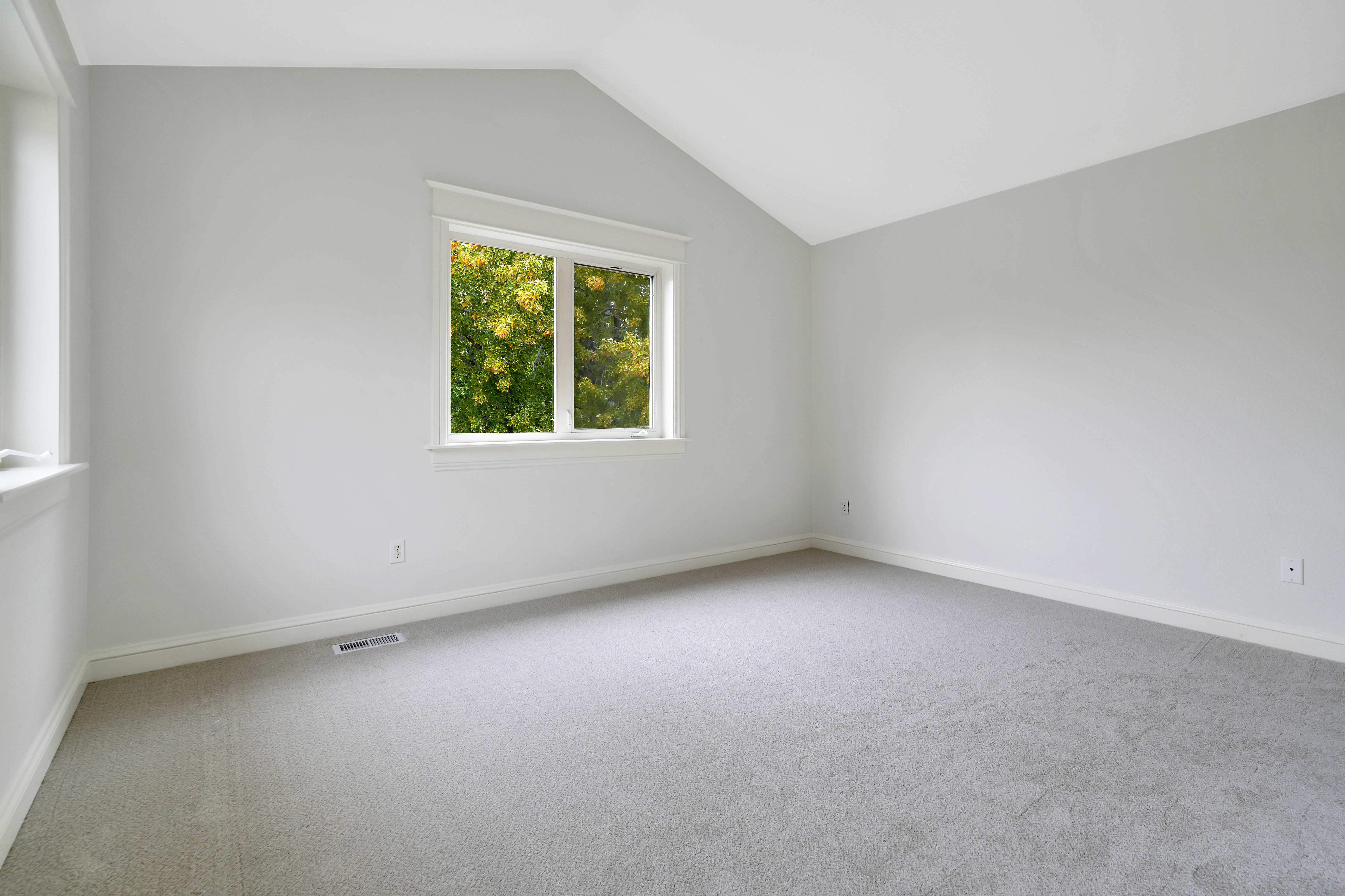  Custom Home with Vaulted Ceilings, Sauna and Wine Storage - 物件實景