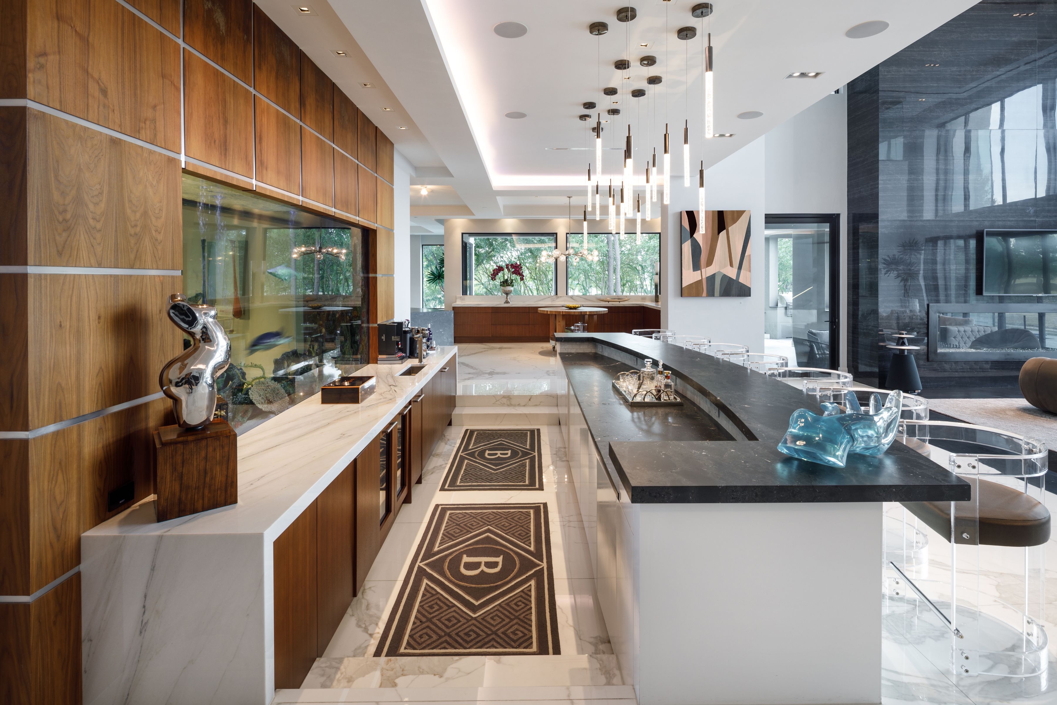  3102 Noble Lakes Lane - 物件實景