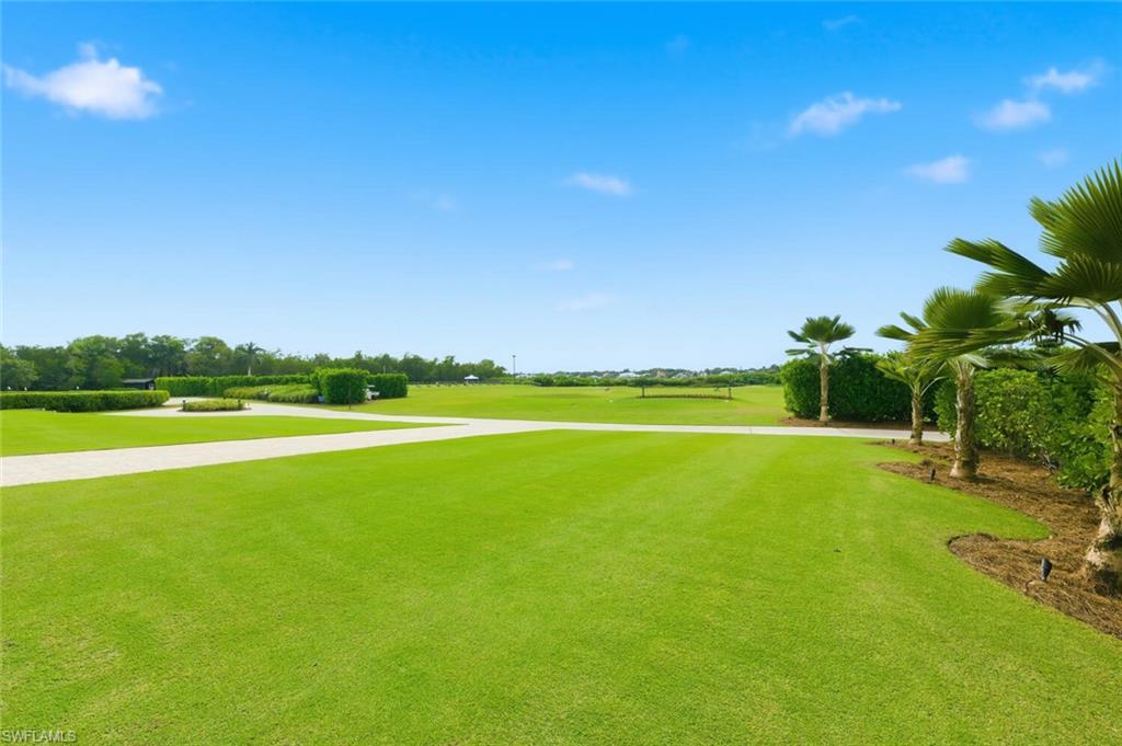 Naples, Florida, 34112, United States, 3 Bedrooms Bedrooms, ,2 BathroomsBathrooms,Residential,For Sale,1989261