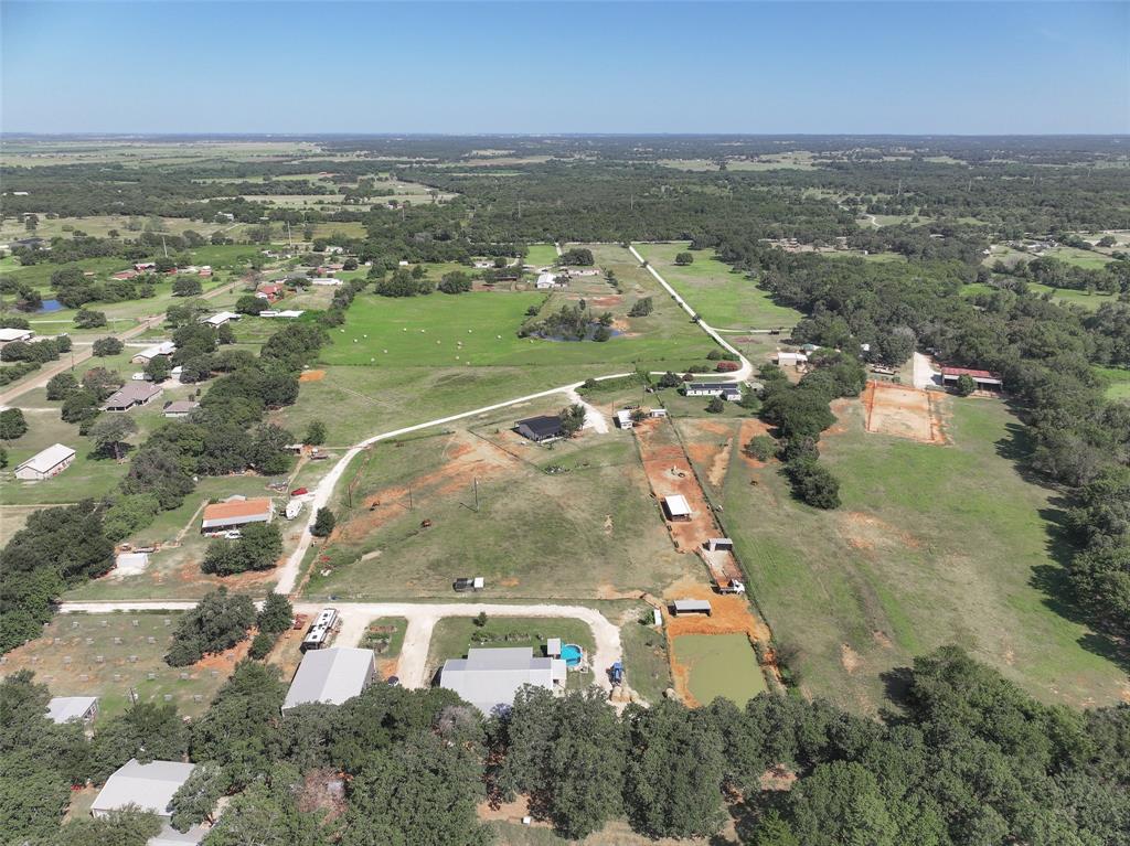 Cleburne, Texas, 76031, United States, 2 Bedrooms Bedrooms, ,2 BathroomsBathrooms,Residential,For Sale,1826745