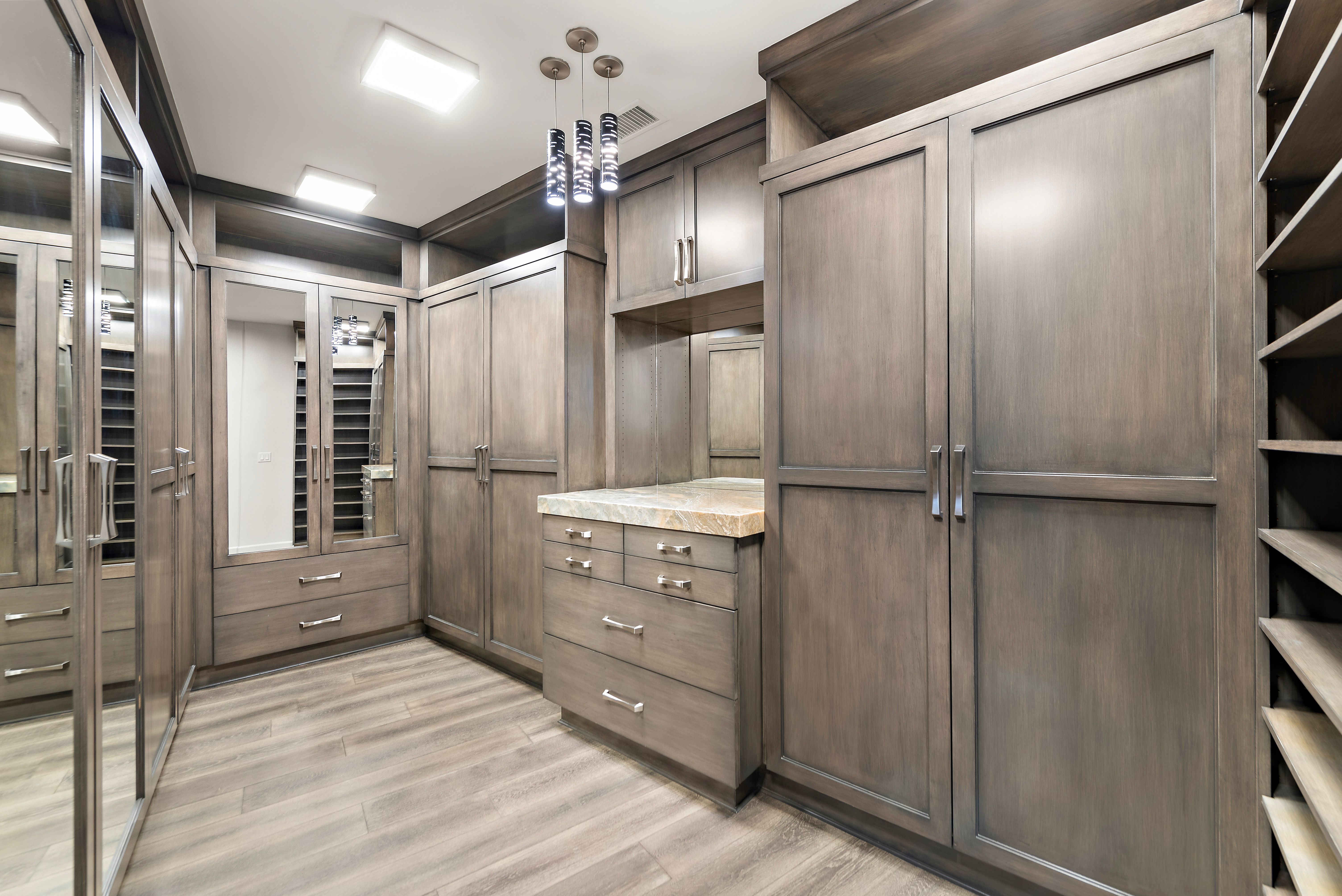  8114 Sendero de la Pradera, San Diego, CA 92127 - 物件實景
