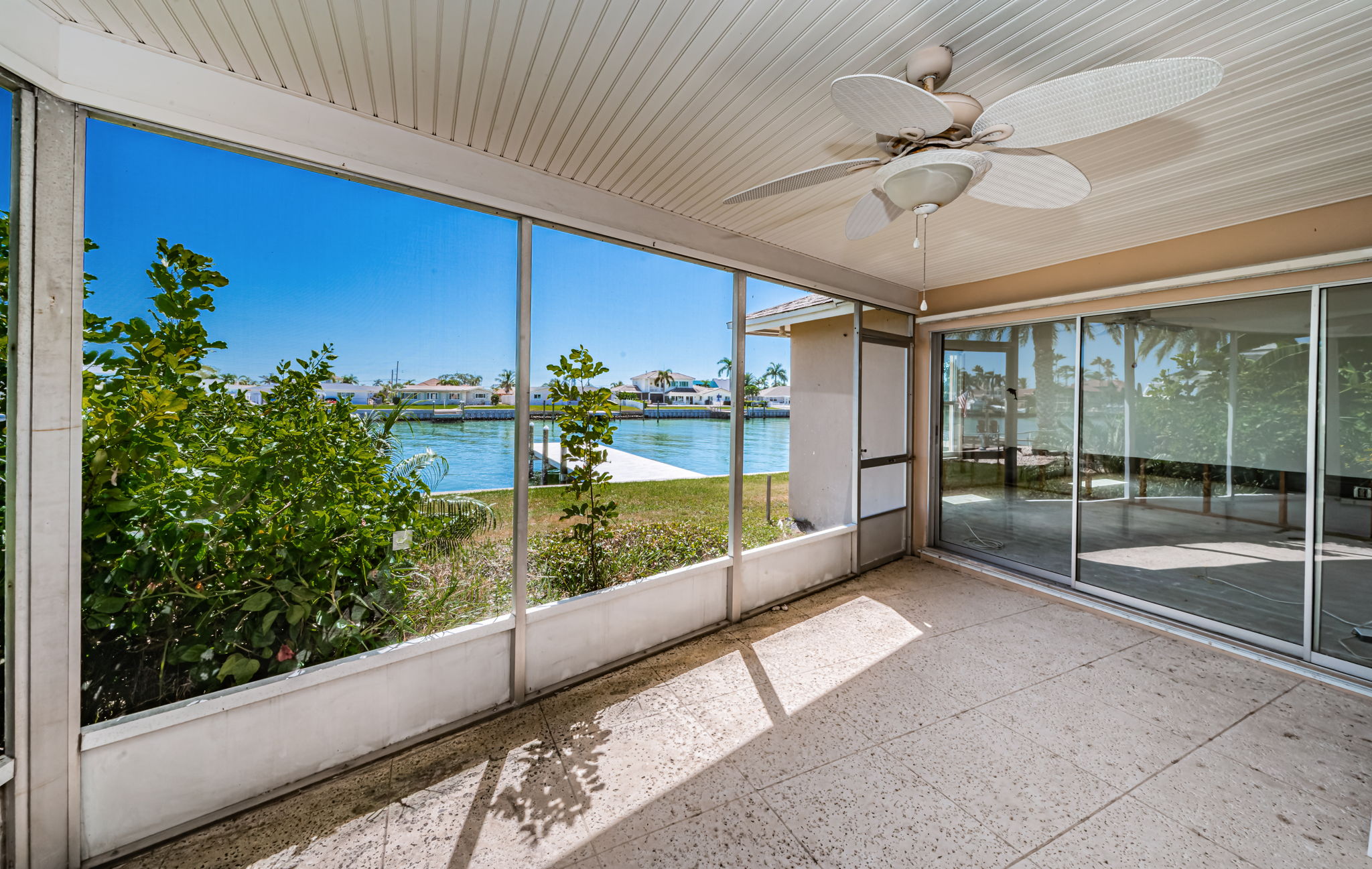 Treasure Island, Florida, 33706, United States, 3 Bedrooms Bedrooms, ,2 BathroomsBathrooms,Residential,For Sale,1976468