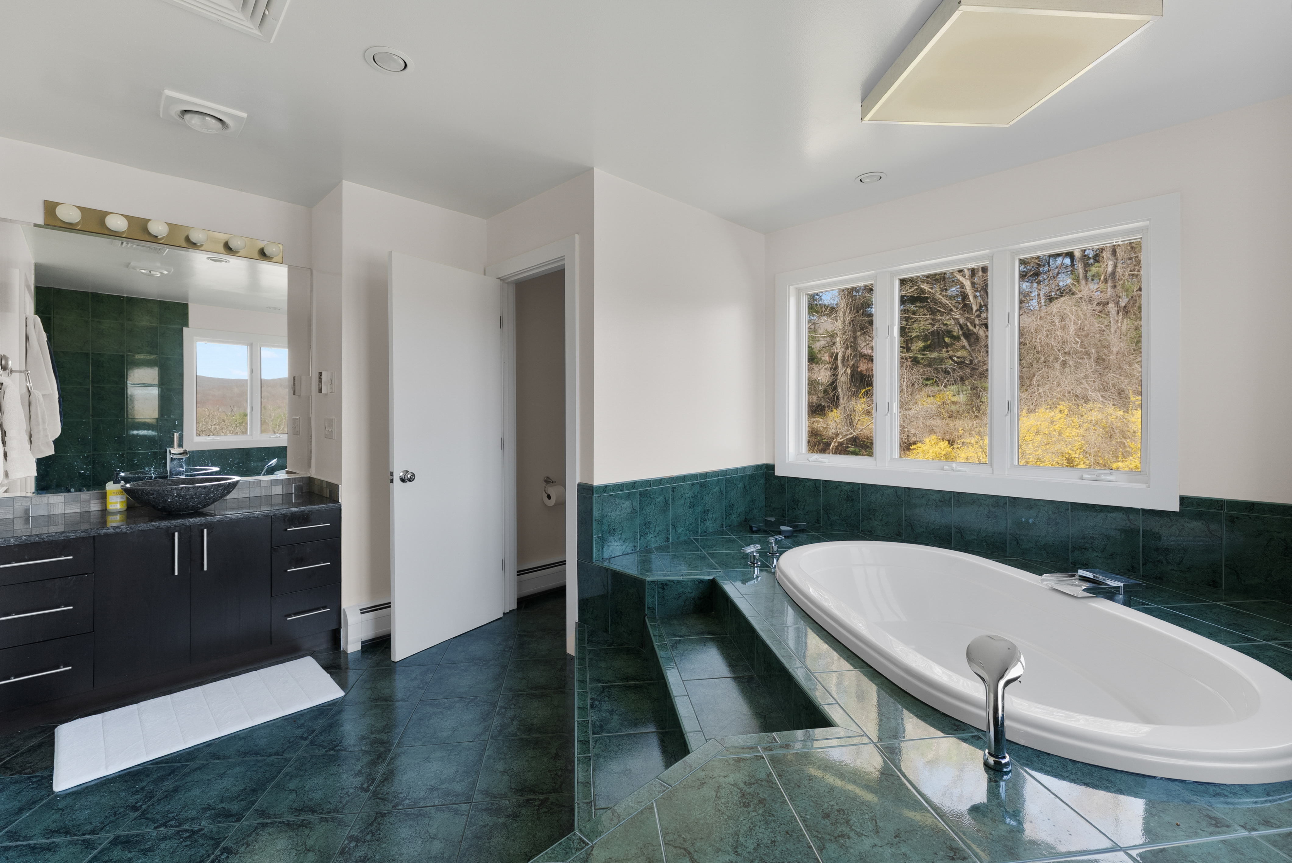  14 Straight Road - 物件實景