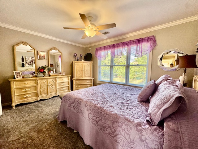 Paragould, Arkansas, 72450, United States, 5 Bedrooms Bedrooms, ,3 BathroomsBathrooms,Residential,For Sale,1955284