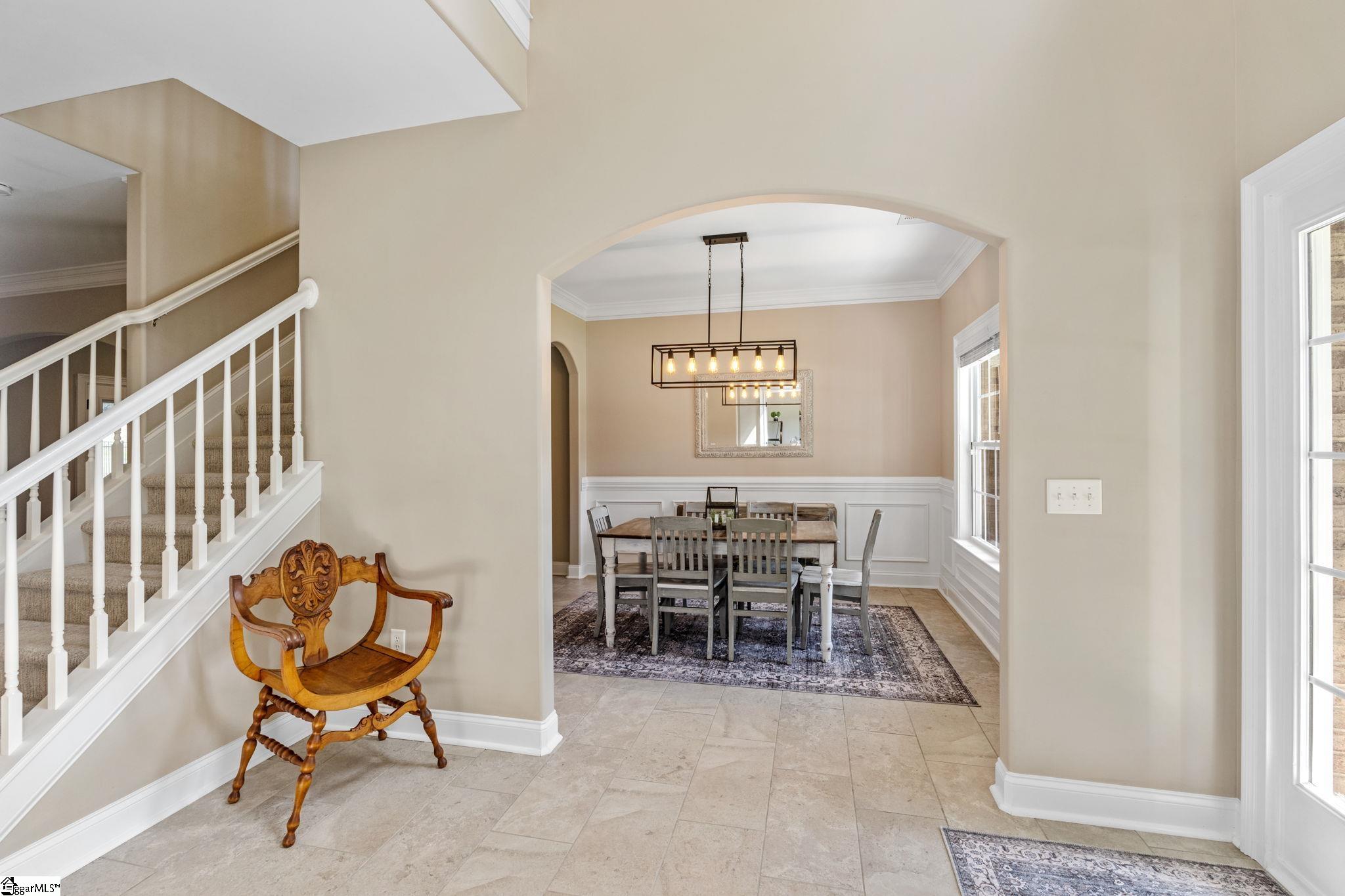 Greenville, South Carolina, 29609, United States, 4 Bedrooms Bedrooms, ,3 BathroomsBathrooms,Residential,For Sale,1907277