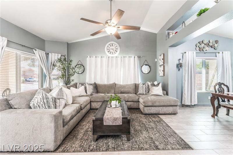 North Las Vegas, Nevada, 89031, United States, 3 Bedrooms Bedrooms, ,2 BathroomsBathrooms,Residential,For Sale,1920632