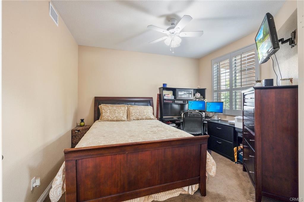 Riverside, California, 92503, United States, 4 Bedrooms Bedrooms, ,2 BathroomsBathrooms,Residential,For Sale,1996402