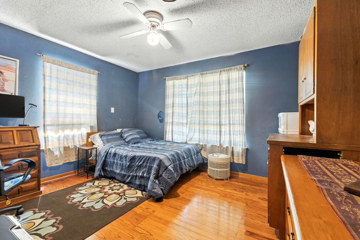 Round Rock, Texas, 78664, United States, 3 Bedrooms Bedrooms, ,2 BathroomsBathrooms,Residential,For Sale,1908918