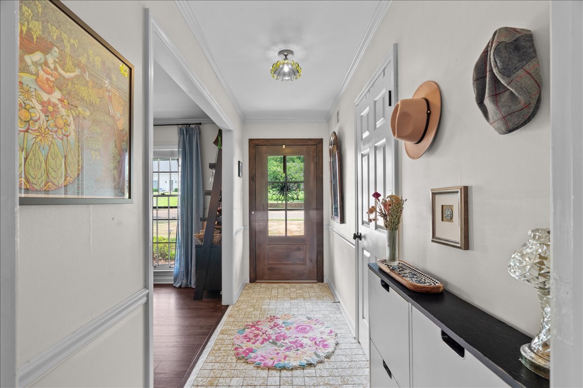  1674 Brierbrook, Germantown, TN, 38138 - 物件實景