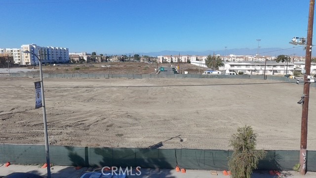 Los Angeles, California, 90002, United States, 3 Bedrooms Bedrooms, ,3 BathroomsBathrooms,Residential,For Sale,1983537