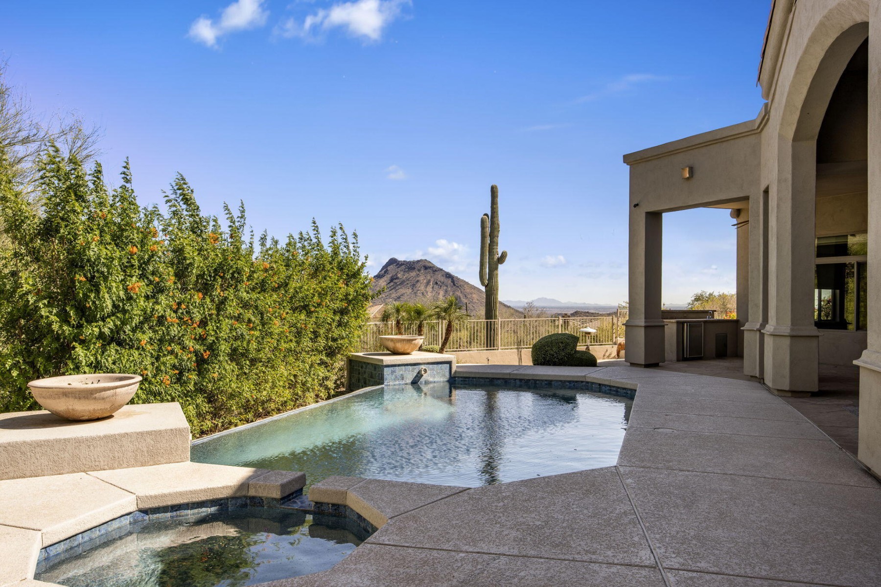  12379 N 133rd Place  Scottsdale, AZ - 物件實景