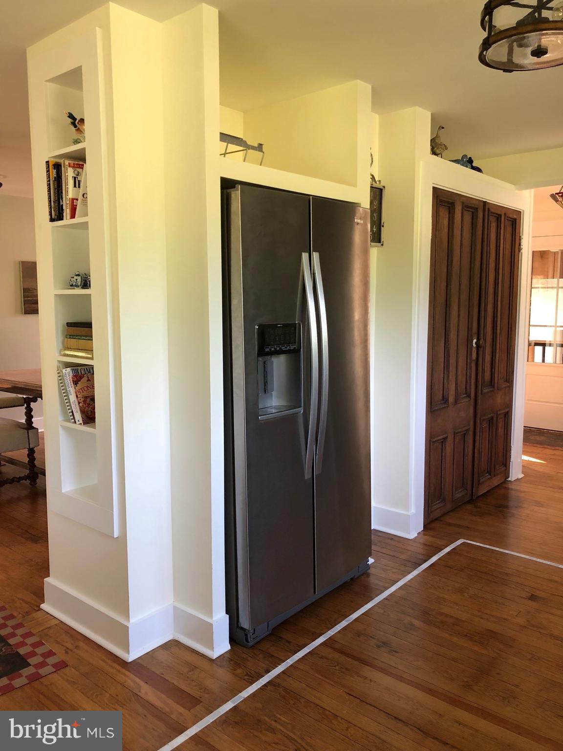 Lexington Park, Maryland, 20653, United States, 4 Bedrooms Bedrooms, ,3 BathroomsBathrooms,Residential,For Sale,1999530