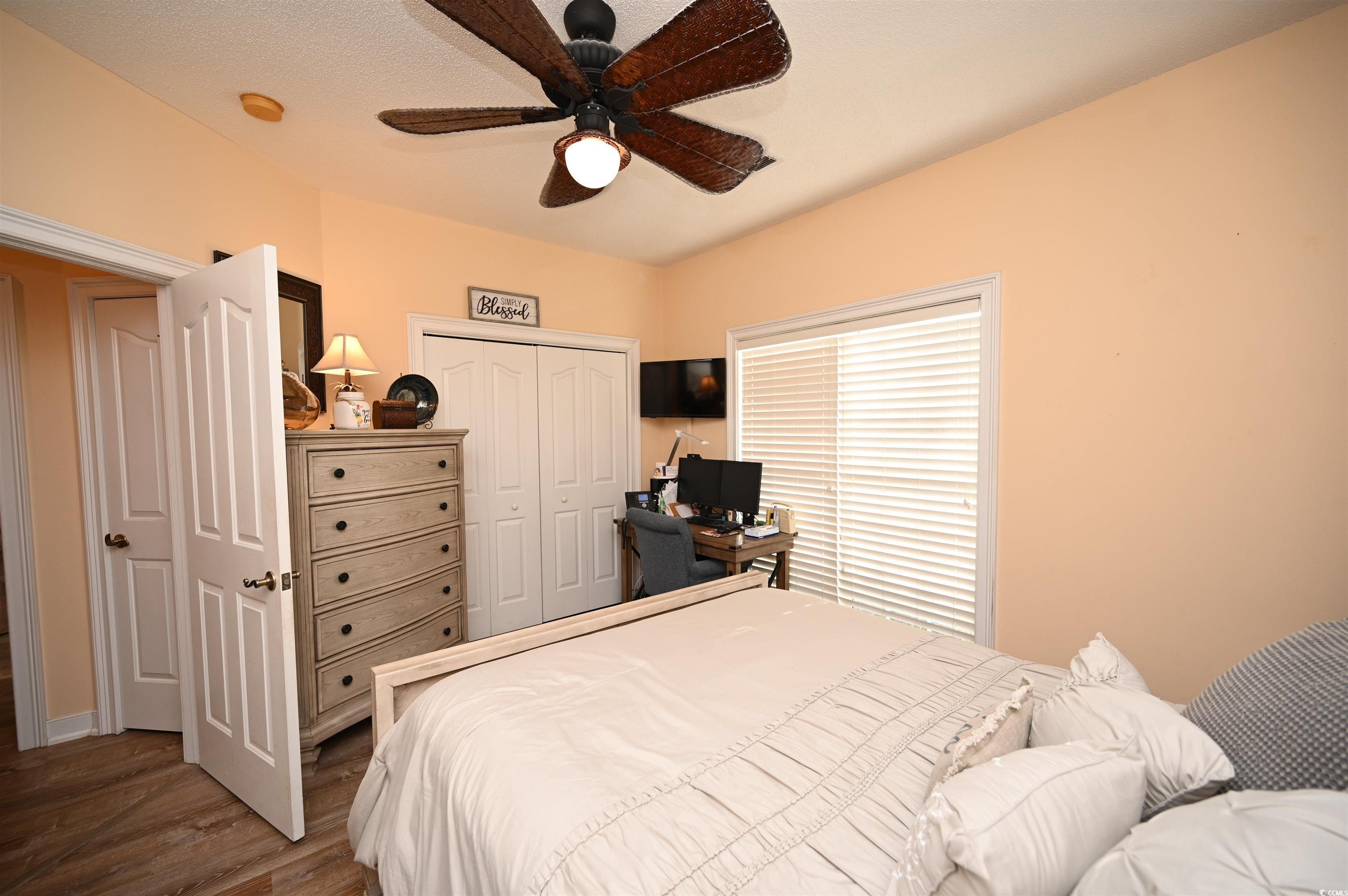 Little River, South Carolina, 29566, United States, 3 Bedrooms Bedrooms, ,3 BathroomsBathrooms,Residential,For Sale,1977524