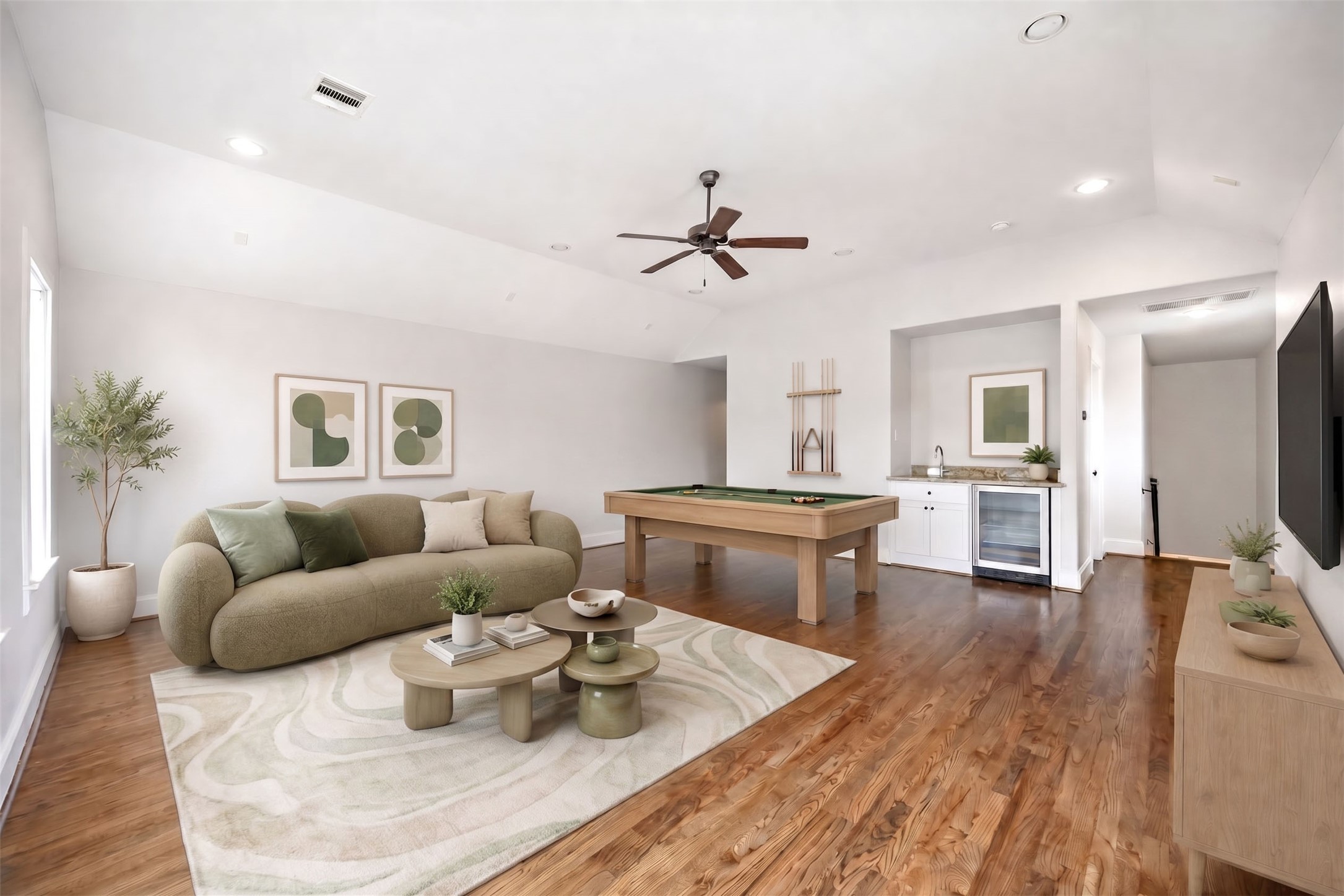  415 Reinerman Street B - 物件實景