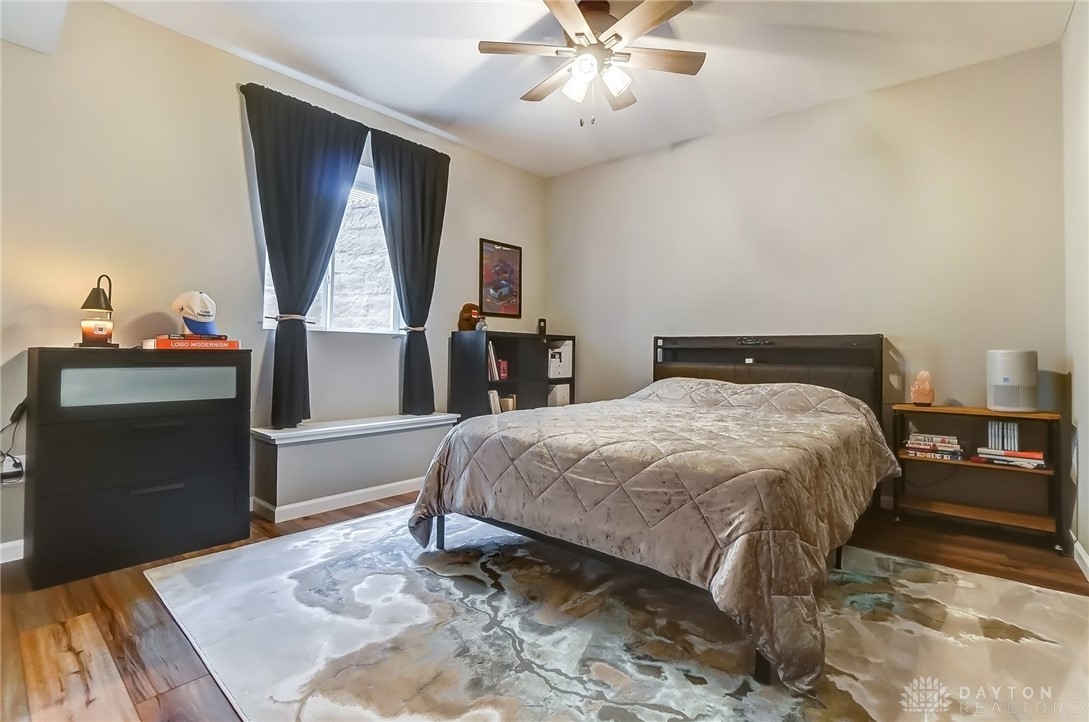Dayton, Ohio, 45440, United States, 3 Bedrooms Bedrooms, ,3 BathroomsBathrooms,Residential,For Sale,1743464