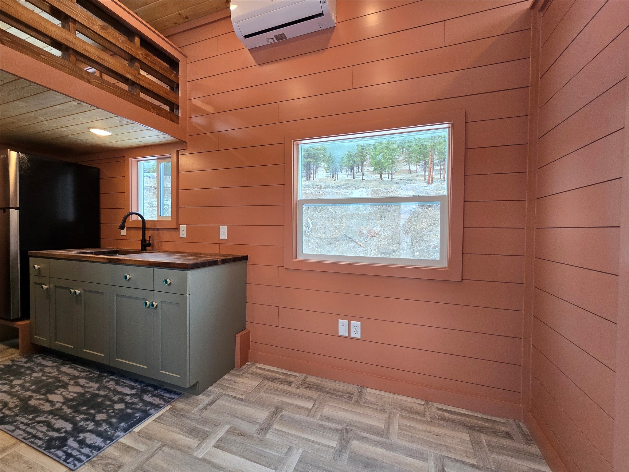 Superior, Montana, 59872, United States, 3 Bedrooms Bedrooms, ,2 BathroomsBathrooms,Residential,For Sale,2035399