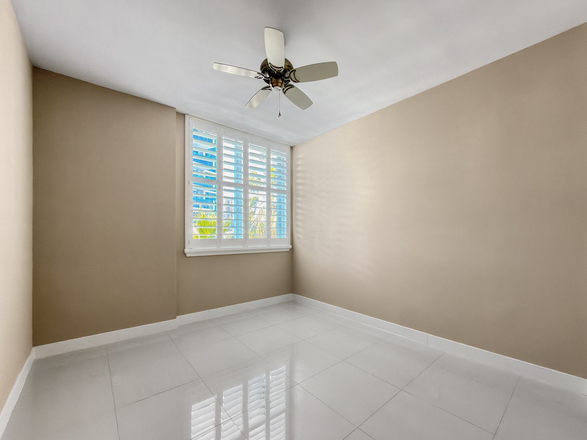  2831 N Ocean Boulevard, Fort Lauderdale, FL, 33308 - 物件實景