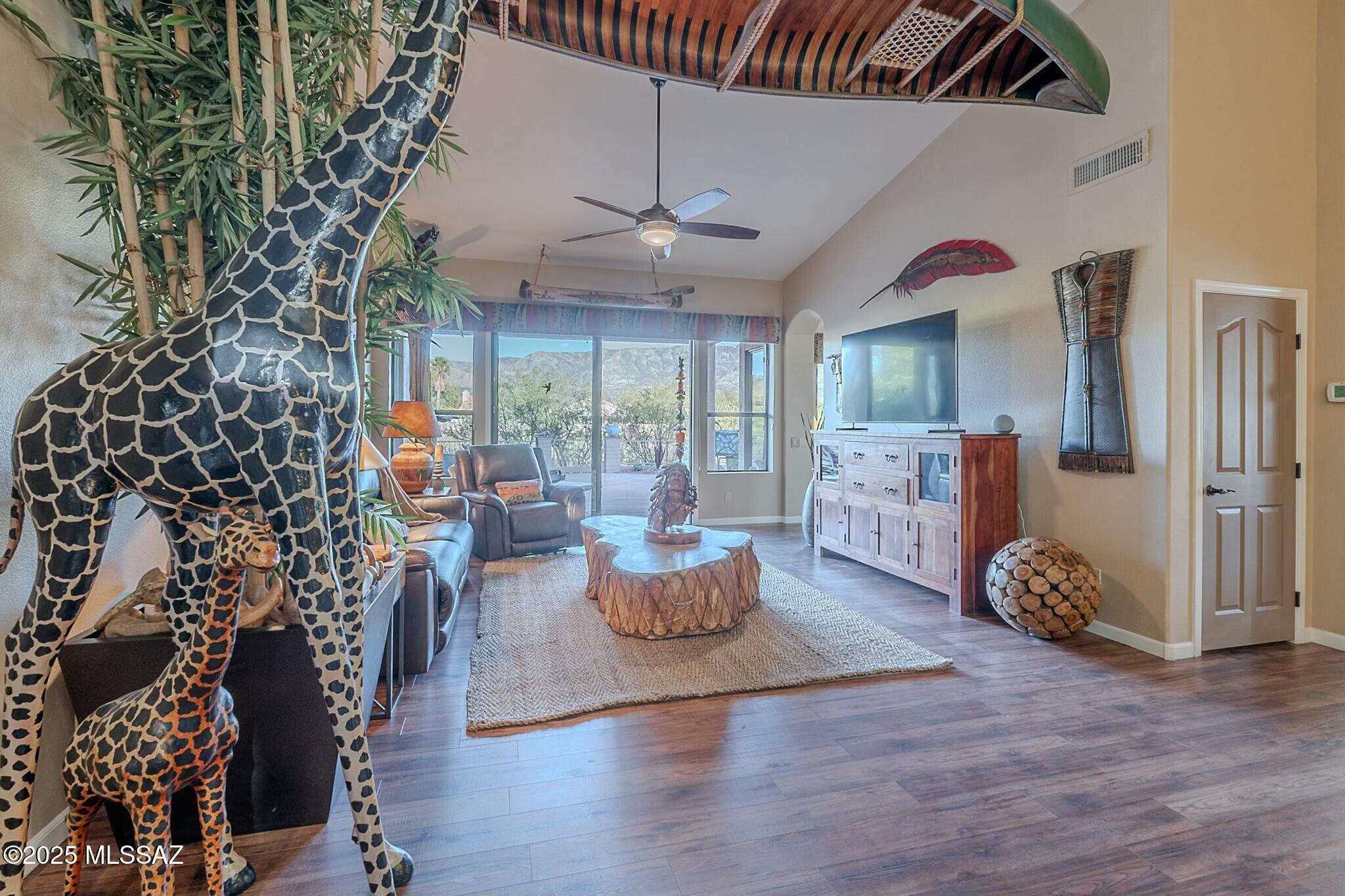 Saddlebrooke, Arizona, 85739, United States, 2 Bedrooms Bedrooms, ,2 BathroomsBathrooms,Residential,For Sale,1912675