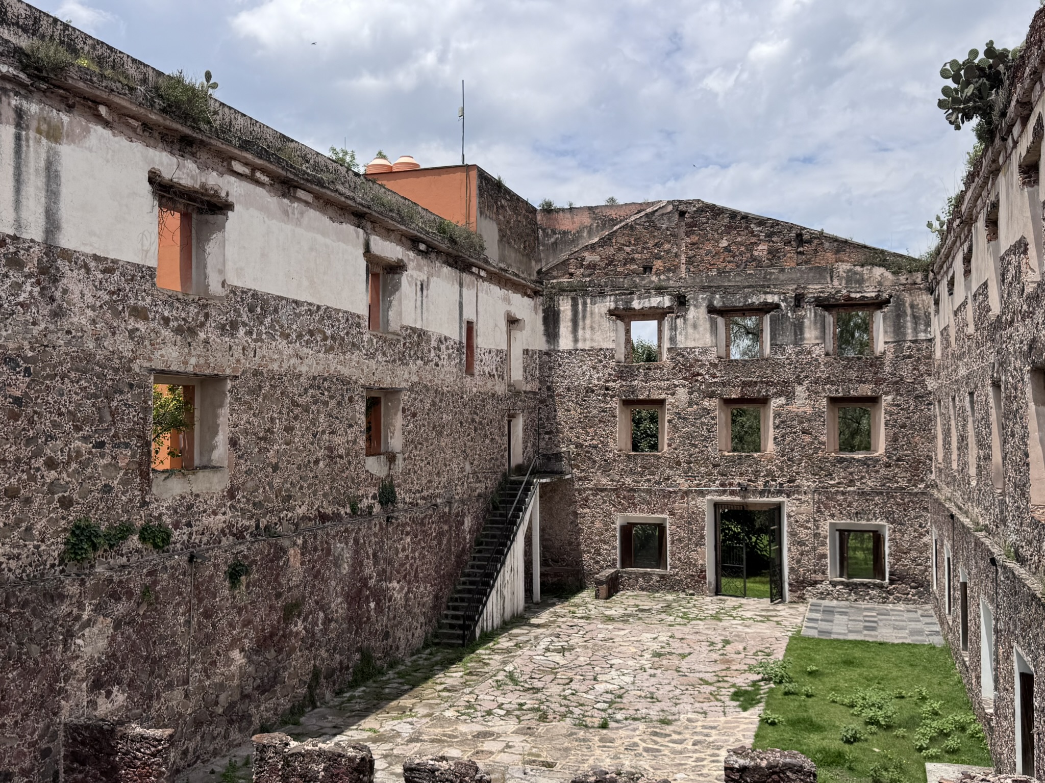  RANCHO EL MOLINO - 物件實景