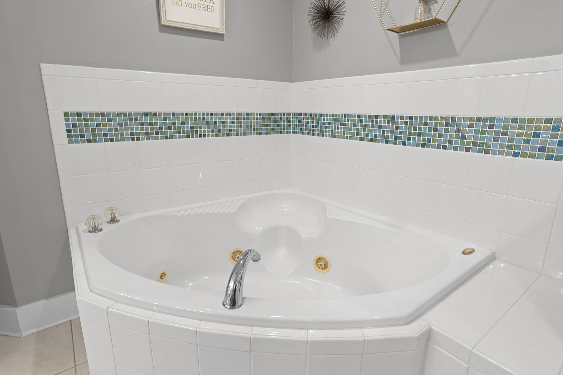  New Smyrna Beach - 物件實景