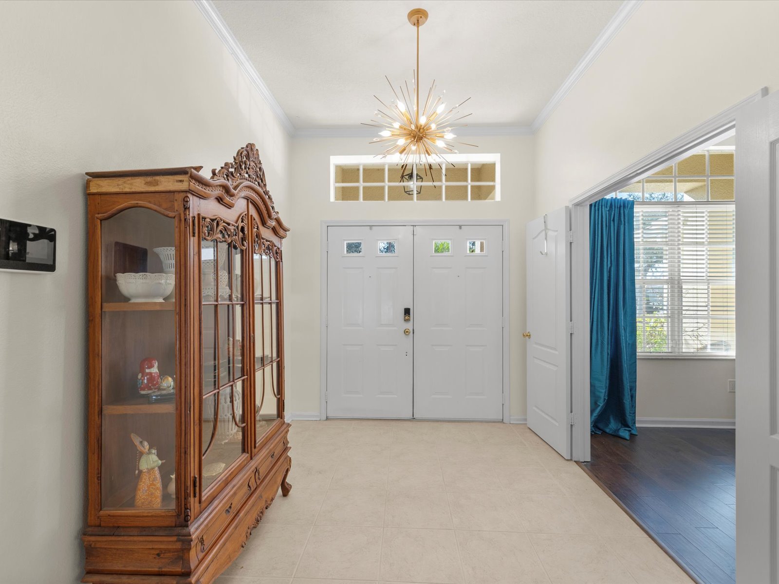 Wesley Chapel, Florida, 33544, United States, 4 Bedrooms Bedrooms, ,5 BathroomsBathrooms,Residential,For Sale,2000097