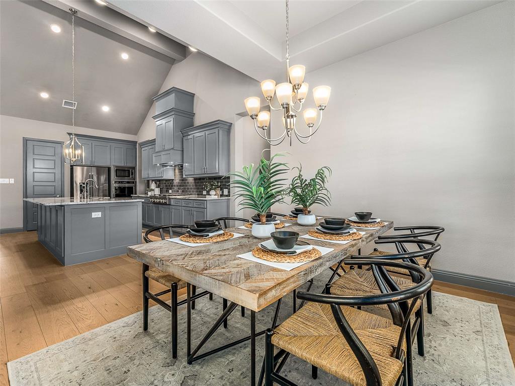 Prosper, Texas, 75078, United States, 4 Bedrooms Bedrooms, ,4 BathroomsBathrooms,Residential,For Sale,1992814