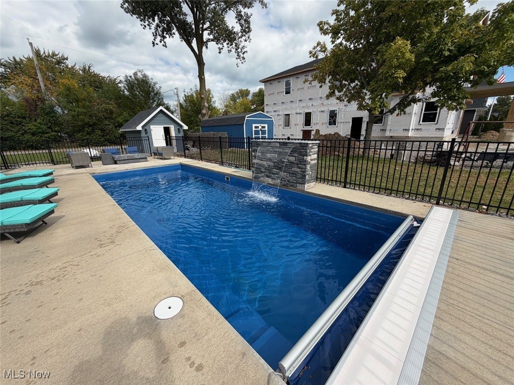 Port Clinton, Ohio, 43452, United States, 4 Bedrooms Bedrooms, ,3 BathroomsBathrooms,Residential,For Sale,1977283