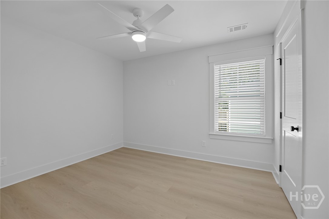 Savannah, Georgia, 31401, United States, 4 Bedrooms Bedrooms, ,4 BathroomsBathrooms,Residential,For Sale,1949799