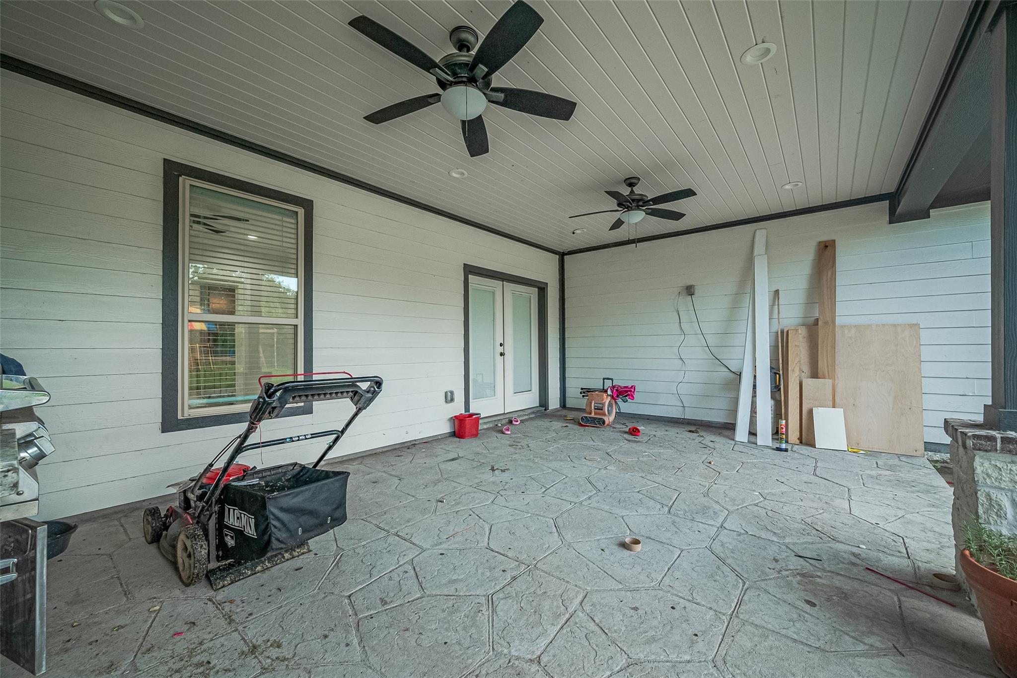 Houston, Texas, 77088, United States, 5 Bedrooms Bedrooms, ,5 BathroomsBathrooms,Residential,For Sale,1974998