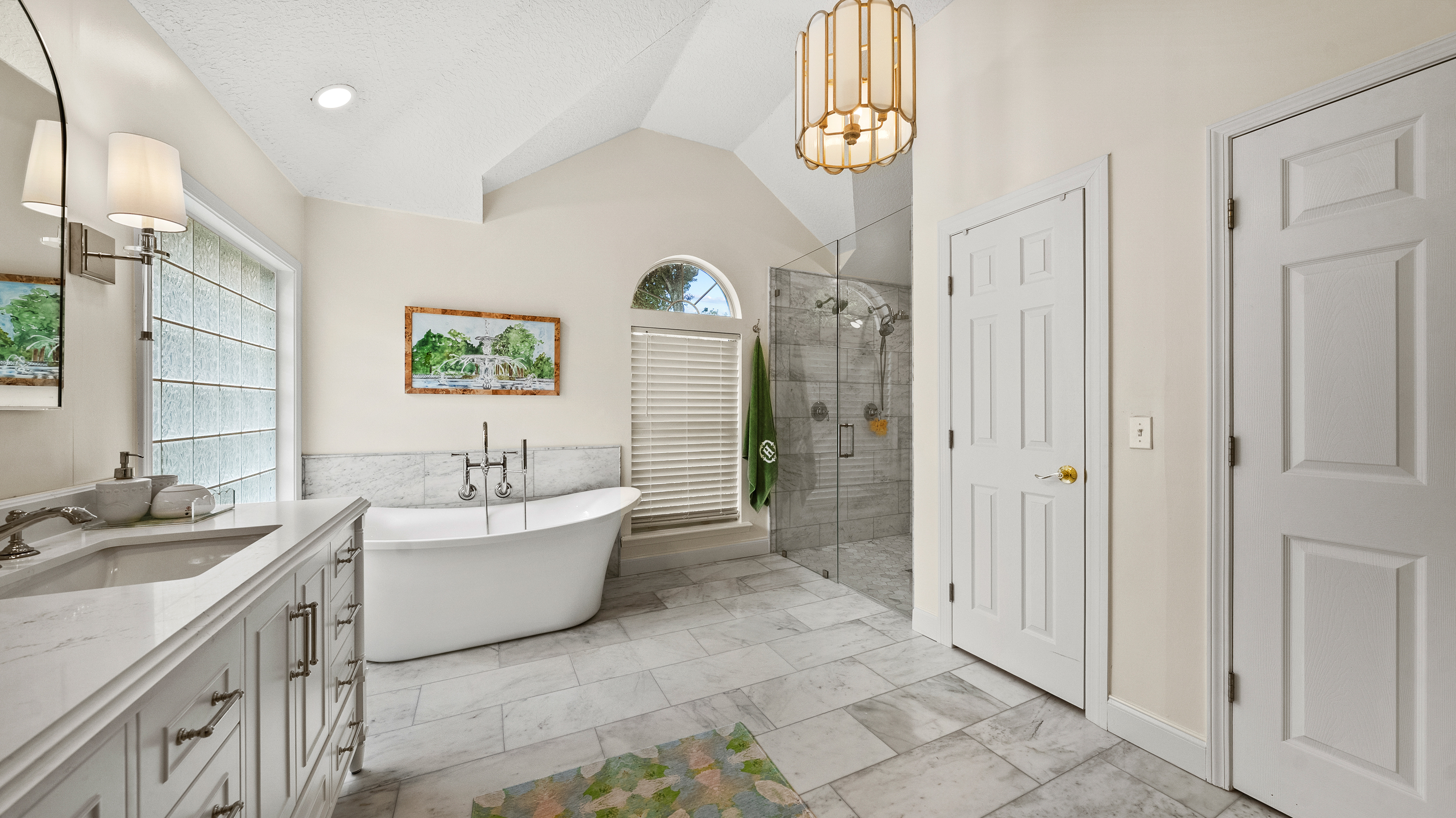  1372 Windsor Harbor Drive, Jacksonville, FL, 32225 - 物件實景