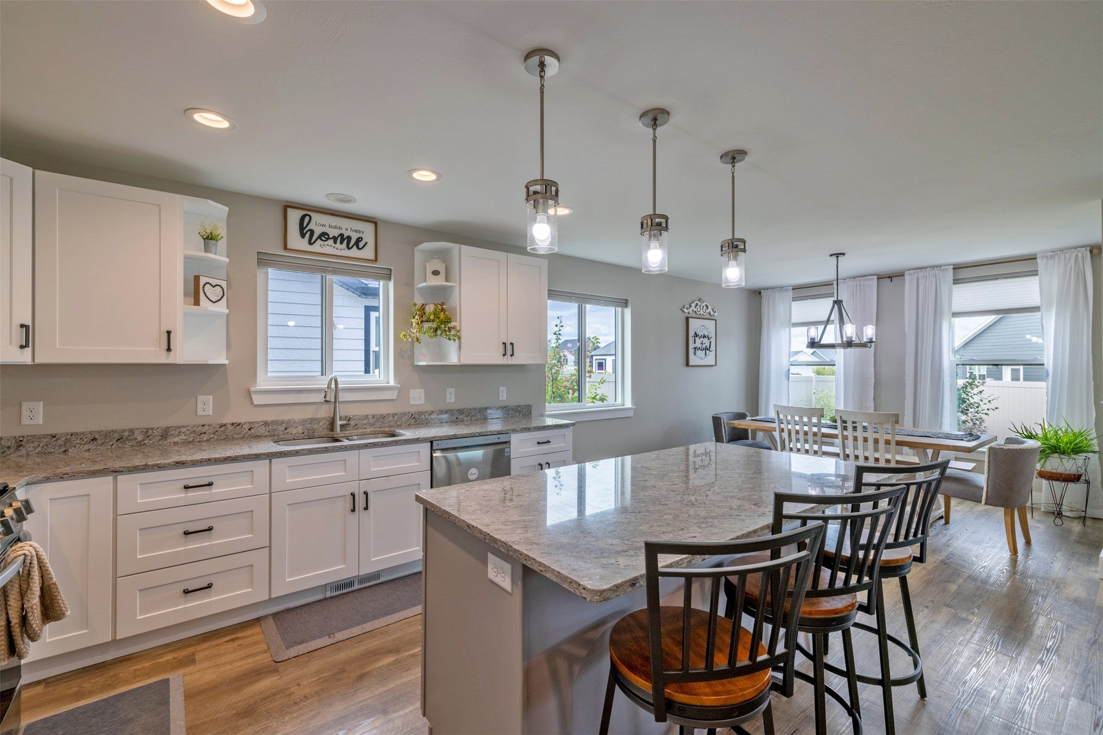 East Helena, Montana, 59635, United States, 4 Bedrooms Bedrooms, ,3 BathroomsBathrooms,Residential,For Sale,1916821