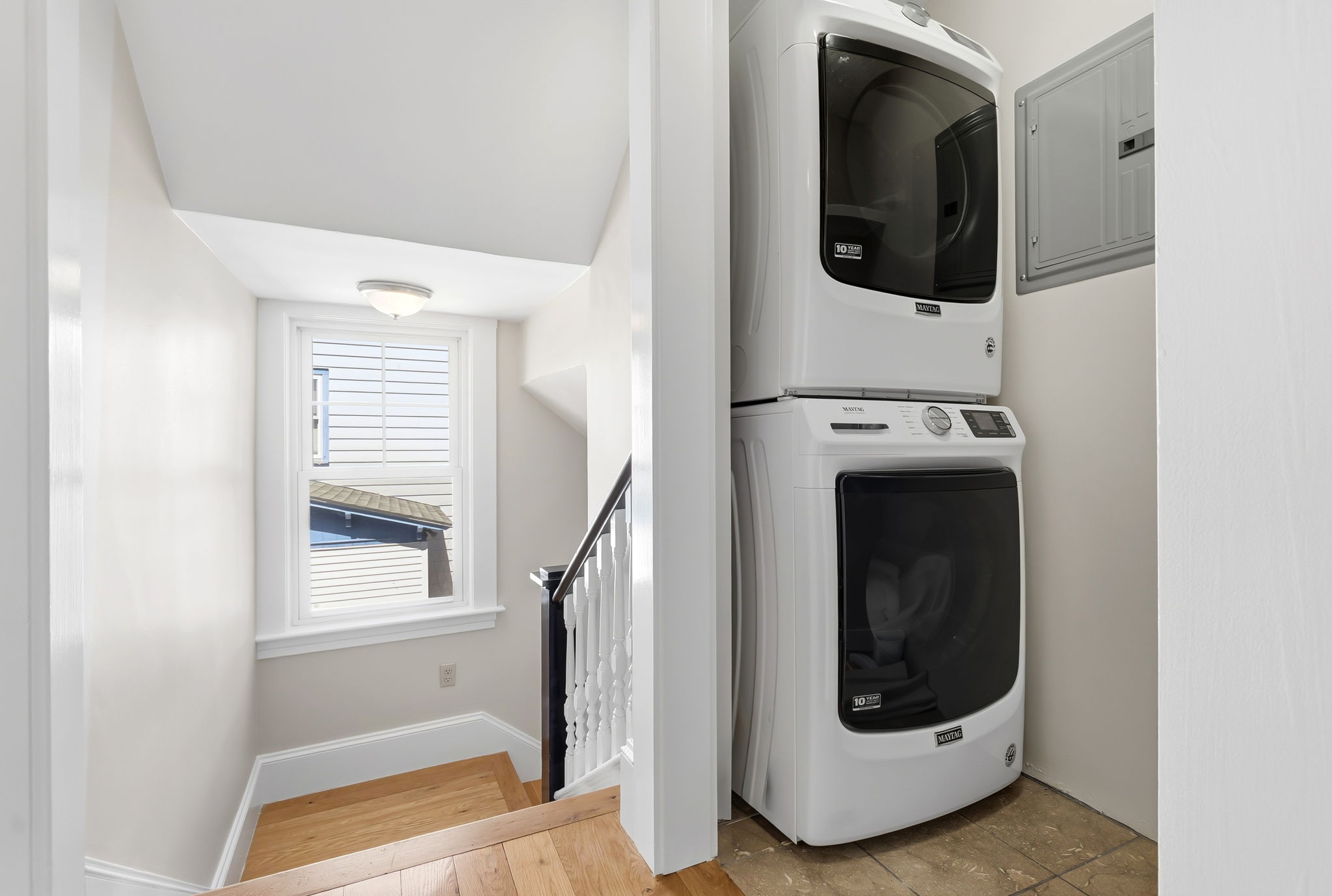  7 Sanborn Terrace, Amesbury, MA, 01913 - 物件實景