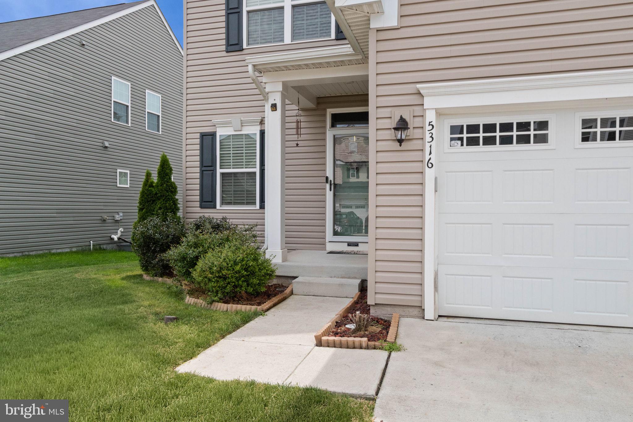 Fredericksburg, Virginia, 22407, United States, 4 Bedrooms Bedrooms, ,4 BathroomsBathrooms,Residential,For Sale,2048094
