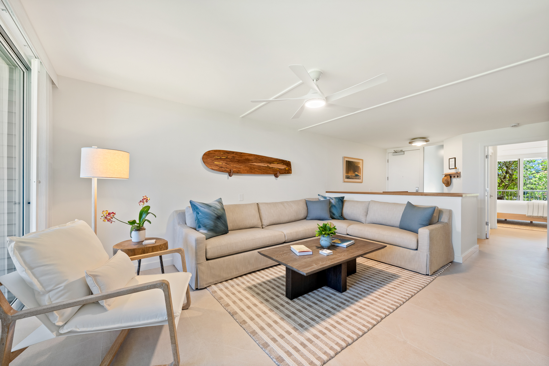  3811 Edward Rd, Princeville, HI, 96722 - 物件實景