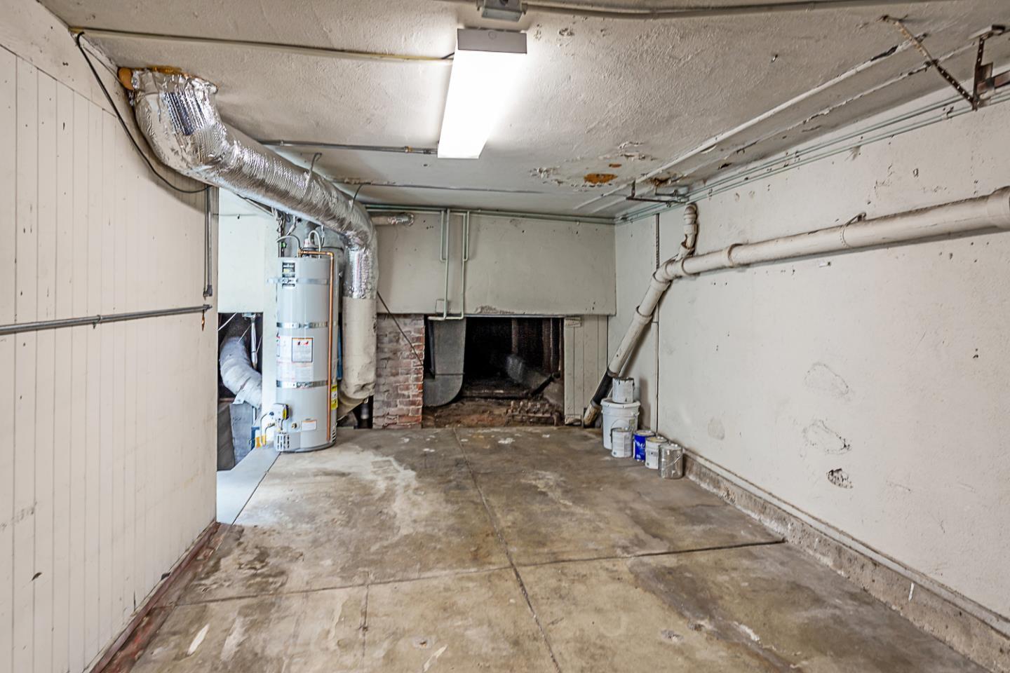 San Mateo, California, 94401, United States, ,Residential,For Sale,1955315