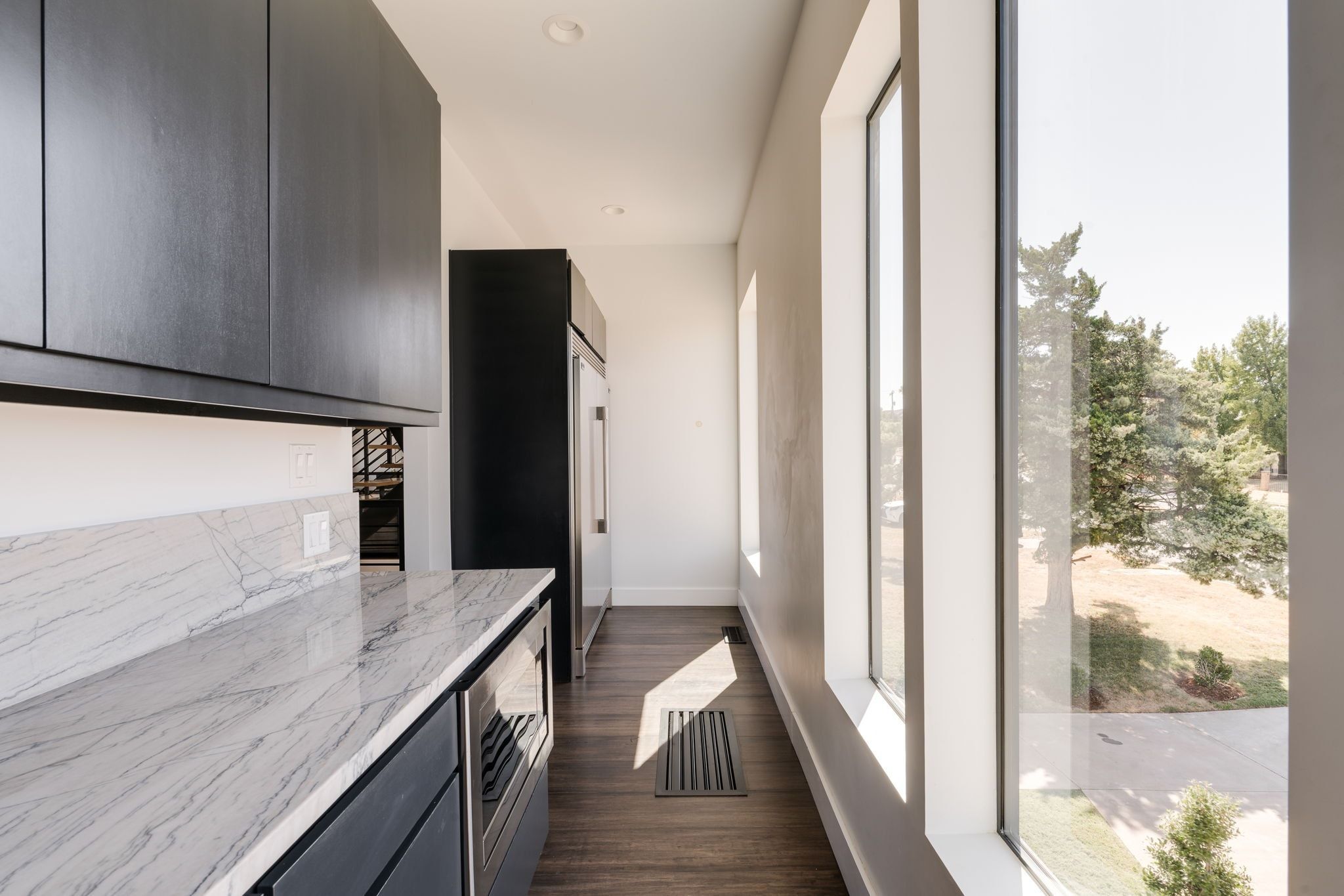  241 Northeast 13th Street, Oklahoma City, OK 73104 - 物件實景