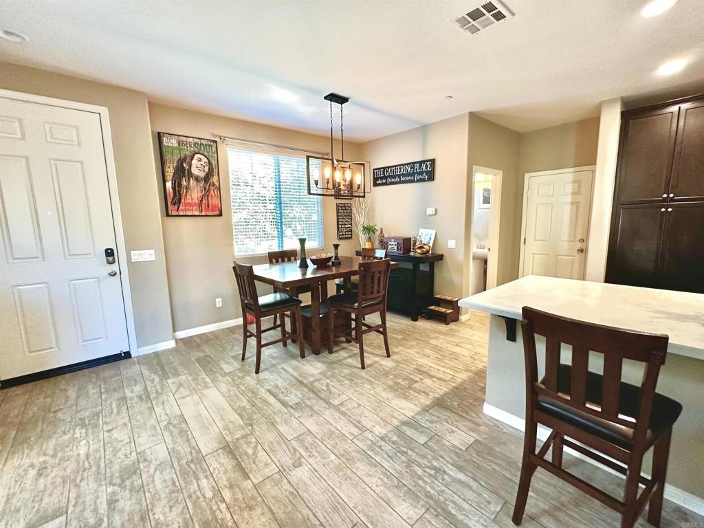 7918 Chaparral Drive, Highland, California, 92346, United States, 3 Bedrooms Bedrooms, ,3 BathroomsBathrooms,Residential,For Sale,7918 Chaparral Drive,1638803